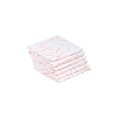 Tapete Higiênico Fresh Pads Jumbo M para Cães