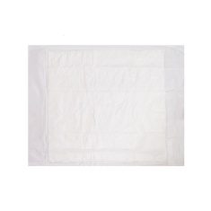 Tapete Higiênico Fresh Pads Jumbo P para Cães