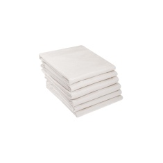 Tapete Higiênico Fresh Pads Jumbo P para Cães