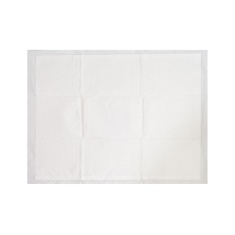 Tapete Higiênico Fresh Pads Slim M para Cães