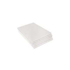 Tapete Higiênico Fresh Pads Slim M para Cães