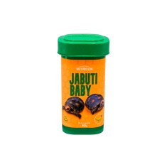 Ração Nutricon Jabuti Filhote 20g