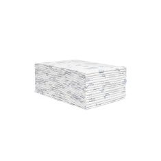 Tapete Higiênico Super Secão Max Slim para Cães