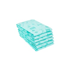 Tapete Higiênico Super Secão Max para Cães 30 unidades