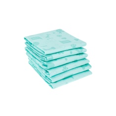 Tapete Higiênico Super Secão Baby Petix para Cães