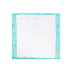 Tapete Higiênico Super Secão Baby Petix para Cães