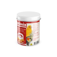 Farinhada Zootekna Farmix Criador