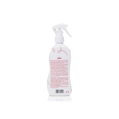 Banho a Seco Fresh Care para Gatos 300ml