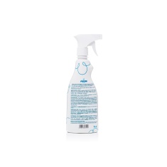Banho a Seco Fresh Care para Cães e Gatos 500ml