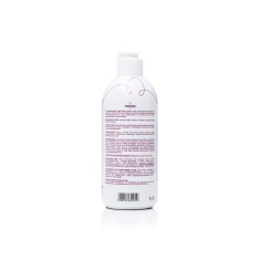 Condicionador Fresh Care Creme para Cães 500ml