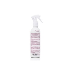 Fluido Fresh Care Desembaraçador para Cães e Gatos 240ml