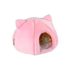 Toca Mabuu Kitty Rosa