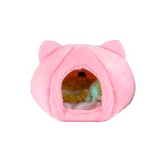 Toca Mabuu Kitty Rosa
