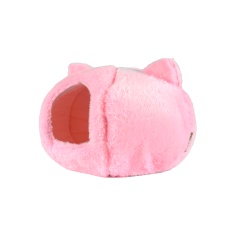 Toca Mabuu Kitty Rosa