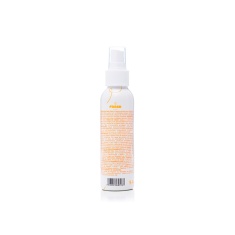 Limpa Patas Fresh Care  Spray para Cães e Gatos 120ml