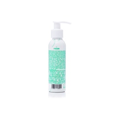 Loção Fresh Care Limpa Lágrimas para Cães e Gatos 100ml