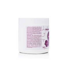 Máscara Hidratante Fresh Care para Cães 500g