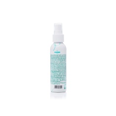 Perfume Fresh Care Adulto para Cães 120ml
