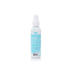 Perfume Fresh Care Filhote para Cães 120ml