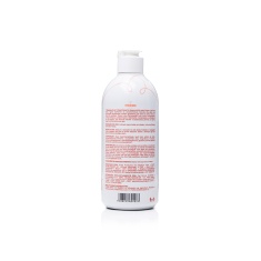Shampoo Fresh Care 5 em 1 para Cães 500ml