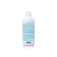 Shampoo Fresh Care Filhote para Cães 500ml