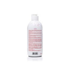 Shampoo Fresh Care para Gatos 500ml