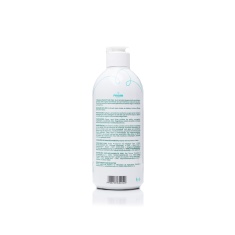 Shampoo Fresh Care Neutro para Cães 500ml