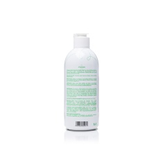 Shampoo Fresh Care Peles Sensíveis para Cães 500ml