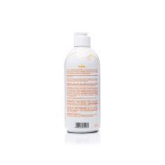 Shampoo Fresh Care Pelos Claros para Cães 500ml