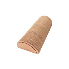 Arranhador Cat Ecologic 45 cm para Gatos