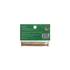 Catnip Cansei de Ser Gato 2 g
