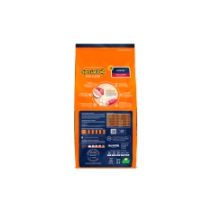 Ração Special Dog GoldLife Premium Especial Sabor Carne e Frango com Batata-Doce para Cães Adultos