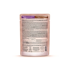 Ração Úmida Special Dog Ultralife Cordeiro com Batata-Doce para Cães Adultos de Raças Pequenas 100 g