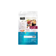 Ração Fórmula Natural Life para Cães Adultos de Raças Médias e Grandes 15kg