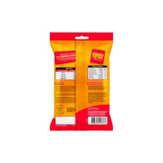 Osso Petiscão Cãolageno Carne