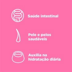 Ração Úmida Quatree Supreme para Gatos Adultos Sabor Peixe 85 g