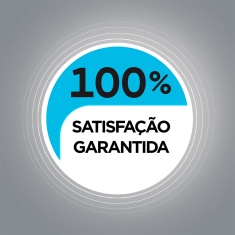 Ração Úmida Optimum Sachê para Gatos Adultos Manutenção de Peso Frango 85 g