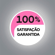 Ração Úmida Optimum Sachê para Gatos Filhotes Frango 85 g