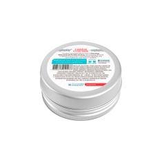 Manteiga Docg Hidratante de Focinho 15g
