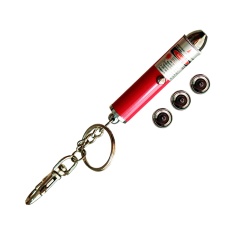 Brinquedo Petz Laser para Gatos -  Cores Sortidas