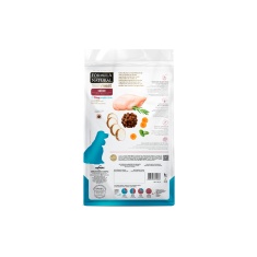 Ração Fórmula Natural Fresh Meat para Cães Adultos de Médio Porte Sabor Frango