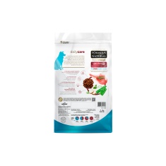 Ração Fórmula Natural Fresh Meat Sensitive para Cães Adultos de Médio e Grande Porte 12kg