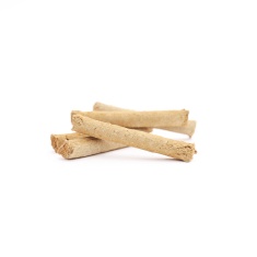 Snack Selections For Pets Grissini para Cães Adultos Sabor Carne