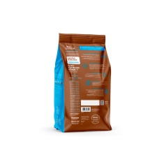 Ração Quatree Supreme para Gatos Sênior +7 Sabor Salmão e Frango 10,1 kg