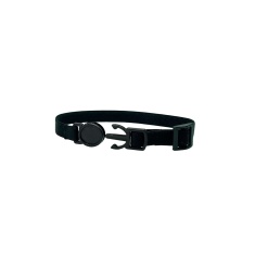 Coleira Griff Dog para Gatos - Cores Sortidas