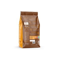 Ração Quatree Supreme para Cães Adultos de Porte Médio e Grande Sabor Frango e Batata Doce 15 kg