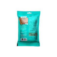 Snack Quatree Stiks Saúde Oral para Cães de Porte Pequeno Sabor Menta 60g
