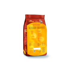 Ração Quatree Gourmet para Cães Adultos de Porte Pequeno
