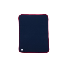 Cobertor Urban Puppy para Cães Soft Marinho