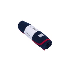 Cobertor Urban Puppy para Cães Soft Marinho